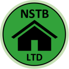 nstb ltd