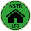 nstb ltd