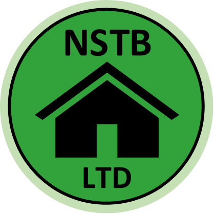 nstb ltd